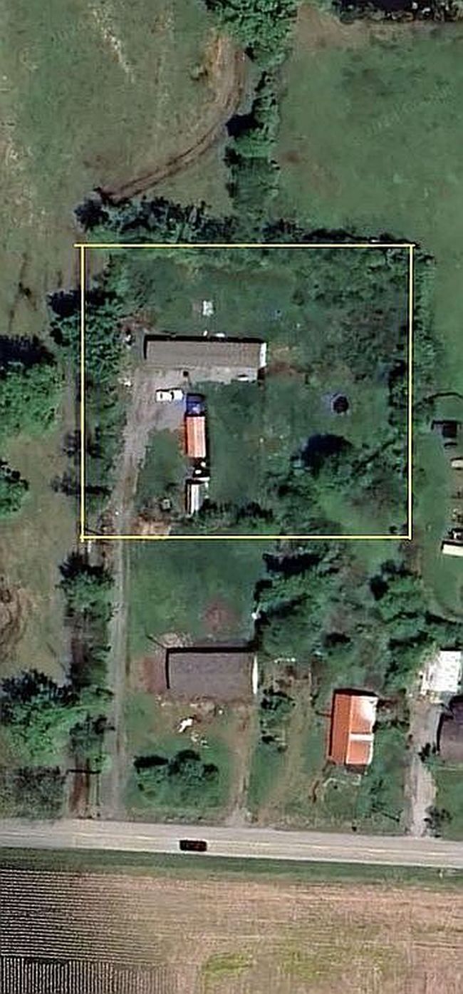 Image of 6612 State Highway 300