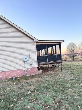 Image of 730 Figure Eight Branch Rd