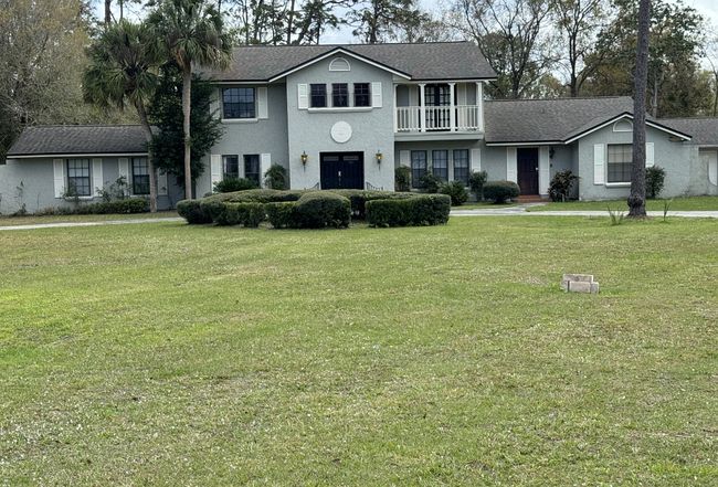 Image of 1818 Lago Ct