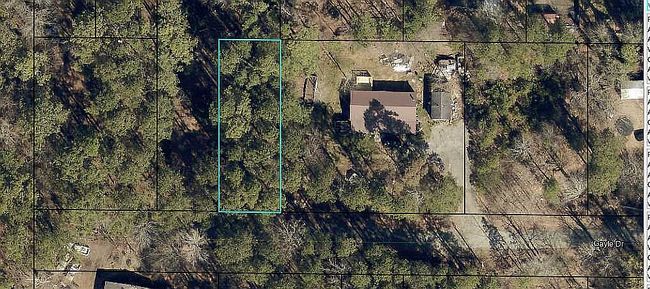 Photo of 403 Gayle Dr, Acworth, GA