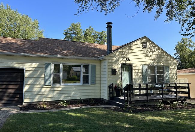 Preview of property located at 615 9th Ave