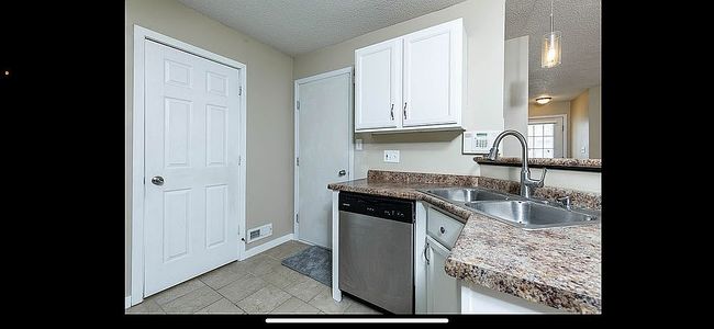 Image of 1317 Se Delaware Ave
