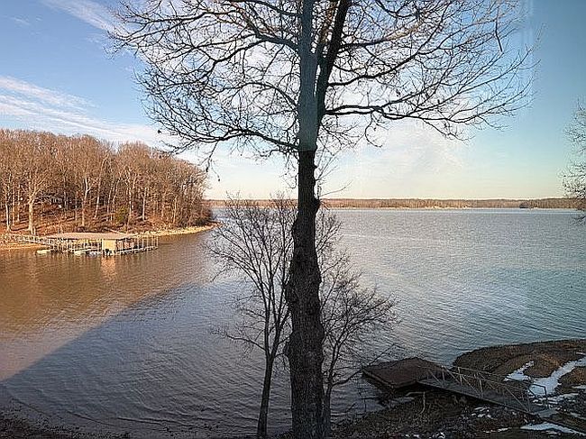 Image of 714 Moon Bay Dr Unit 4