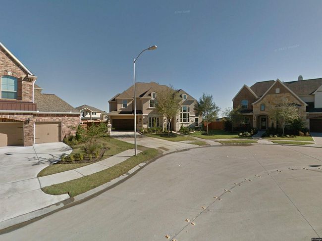 Photo of 11315 Rossie Moor Ln