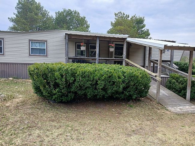 Image of 10201 Sperry Rd S #W