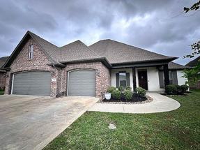 Image of 243 Spring Brook Ct