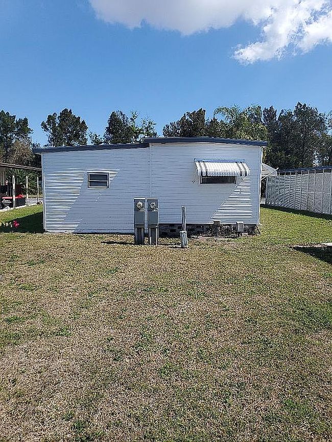 Image of 6100 62nd Ave N Lot 39