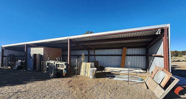 Photo of 22 Carlowe Rd, Fence Lake, NM