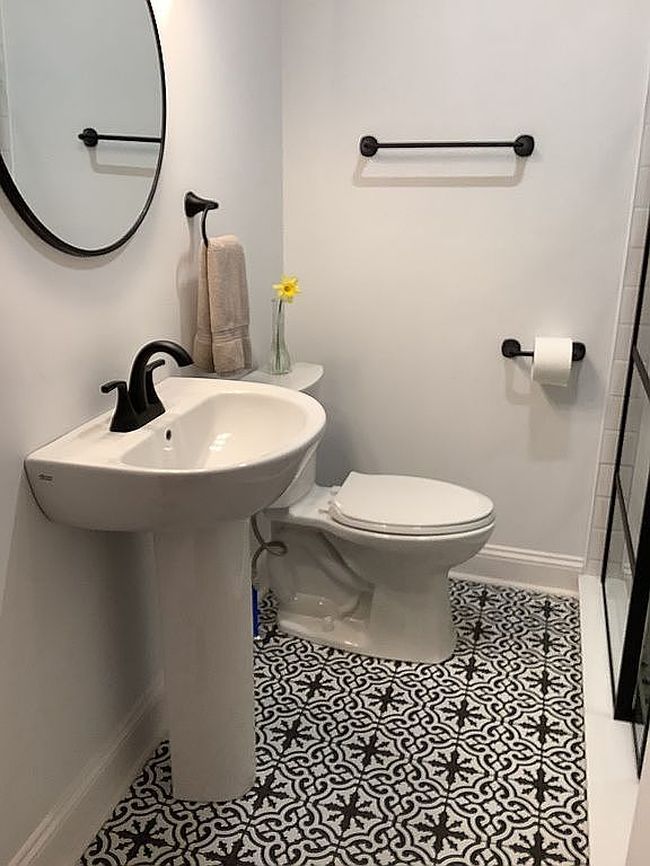 Additional photo 2 of property located at 11826 State Route 132 E