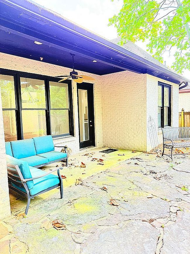 Photo of 108 Frenchmans Cay, Ridgeland, MS