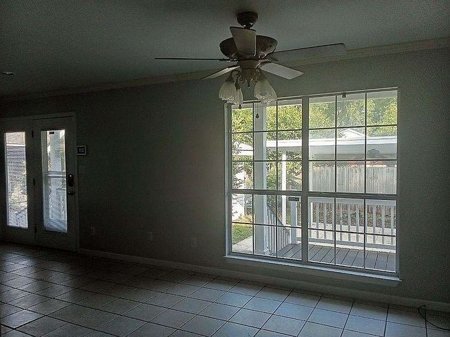 Image of 7485 Coopers Landing Rd