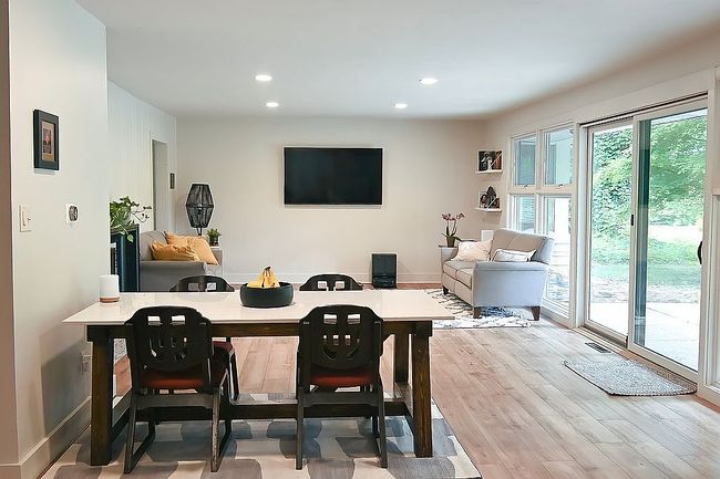 Photo of 411 S Pleasant Ridge Rd, Bloomington, IN