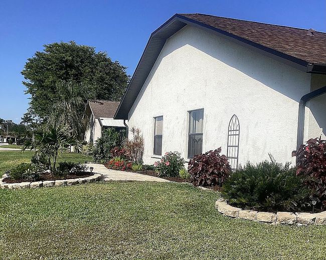 Image of 6721 Southwell Dr