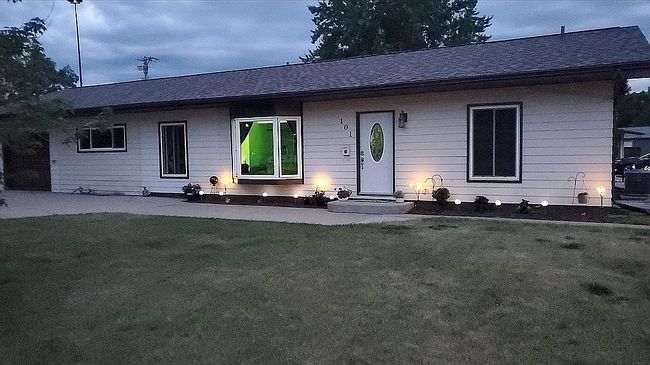Image of 101 18th St Sw