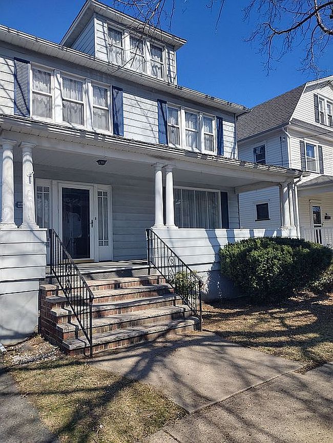 Image of 26 N Loveland Ave