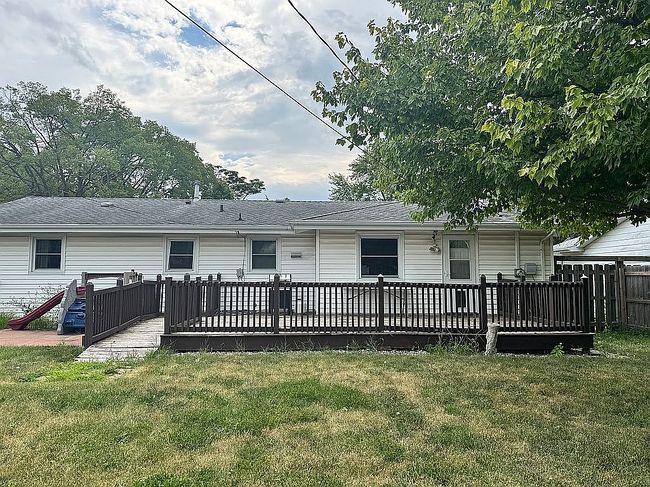 Image of 482 S Rivard St