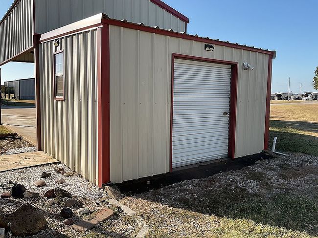Image of 111 Prevost Dr