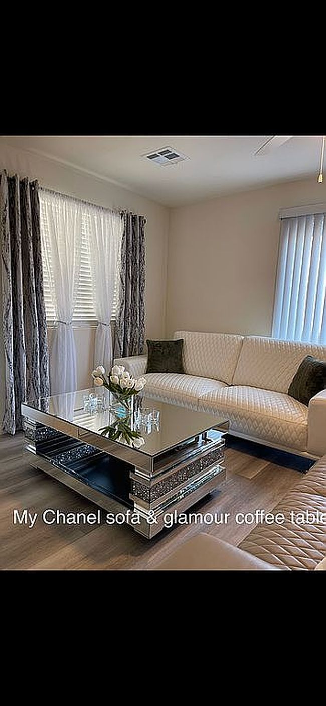 Photo of 6840 Prairie Pearl St, Las Vegas, NV
