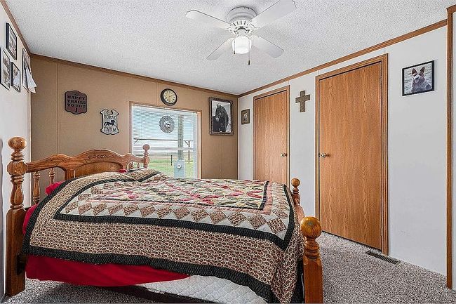 Image of 12502 Almond Rd