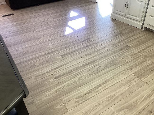 Additional photo 2 of property located at 3380 S 4th Ave Lot 83