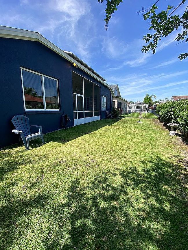 Image of 6020 Martinglade Pl