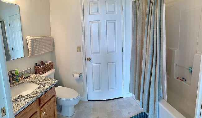 Photo of 12101 Dawn Dr #1, Meadville, PA