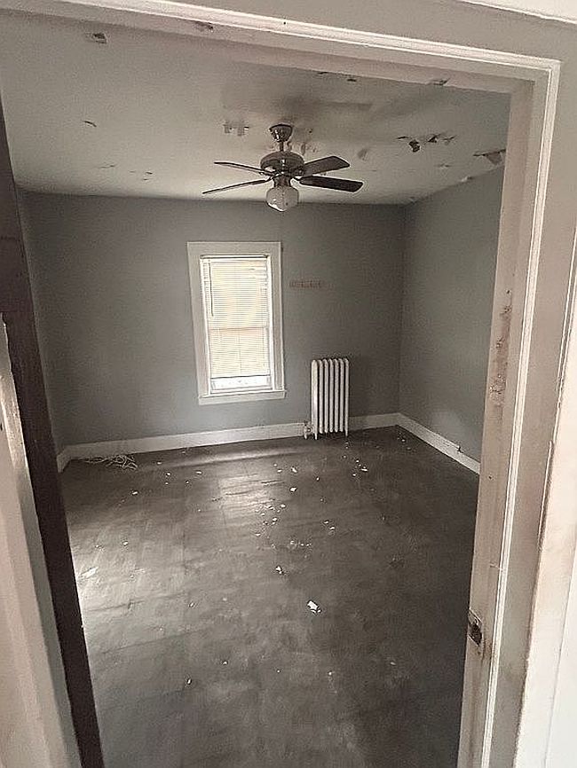 Preview of property located at 509 Cedarhurst Ave