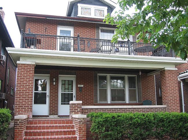 Photo of 4971 Tholozan Ave, Saint Louis, MO