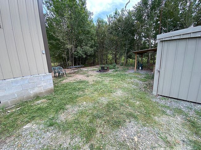 Image of 105 Duckblind Ln