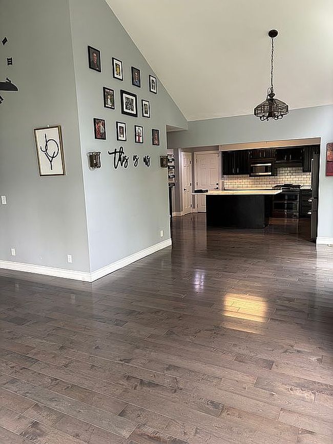 Photo of 1275 N 75 E, Lagrange, IN