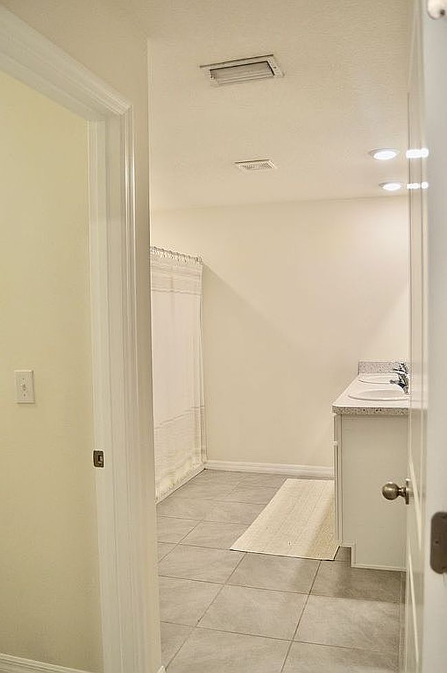 Photo of 8696 Sw 49th Cir, Ocala, FL