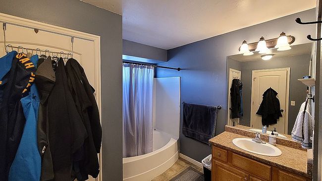 Image of 1515 N 450 W Apt 103