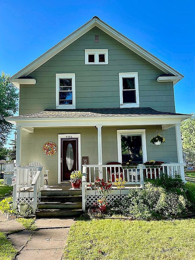 Image of 1111 Harrison Ave