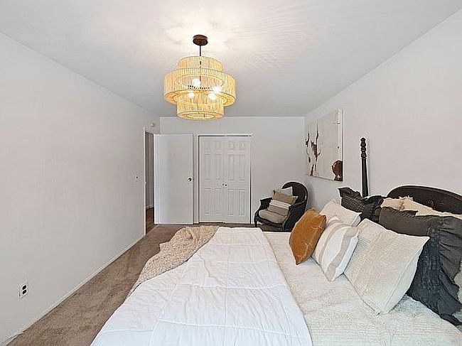 Image of 71 Adams Rd Apt 1G