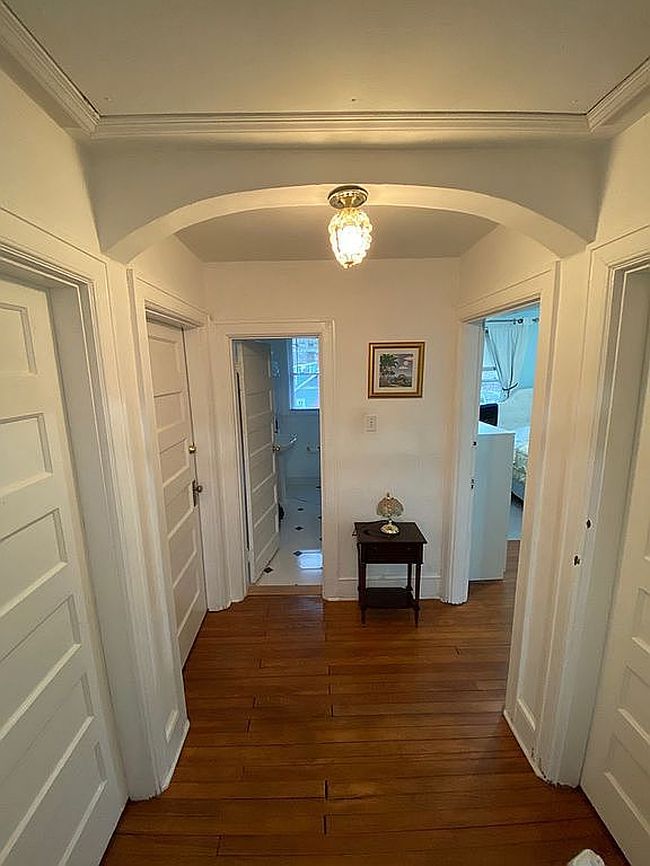 Photo of 739 22nd St S, Arlington, VA