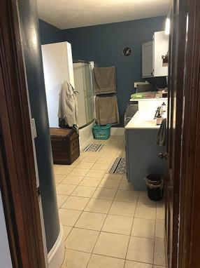 Additional photo 1 of property located at 26596 Fairhaven Rd