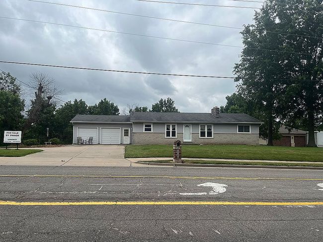 Photo of 4219 Towers Rd