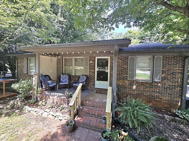Photo of 95 Plainview Dr, Rock Island, TN