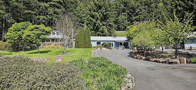 Image of 2481 Freshwater Rd