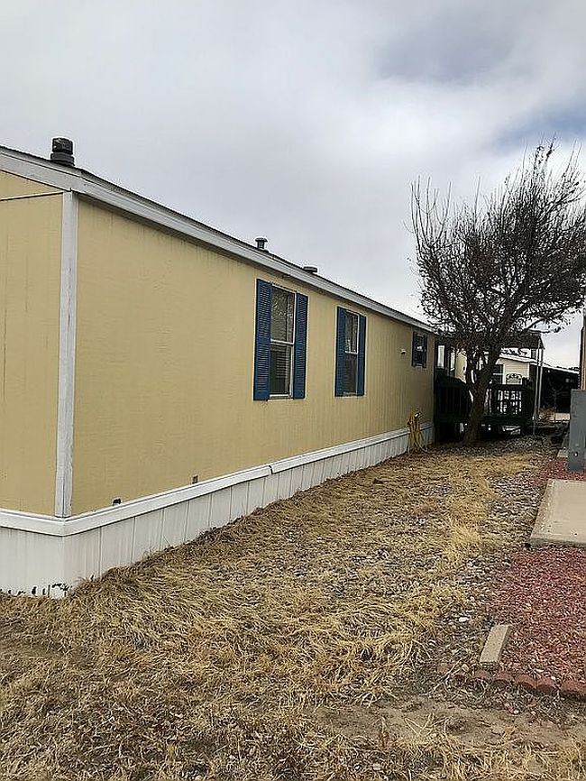 Photo of 205 N Murray Blvd Lot 9, Colorado Springs, CO