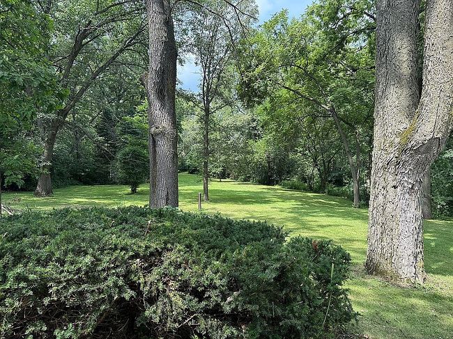 Photo of 20684 W Route 102, Wilmington, IL