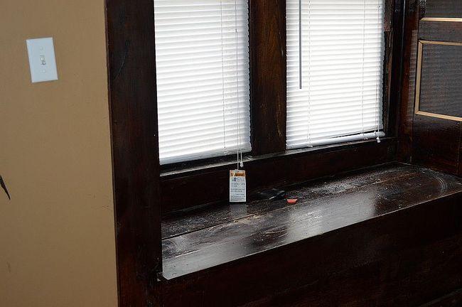Photo of 810 E Main St, Muncie, IN