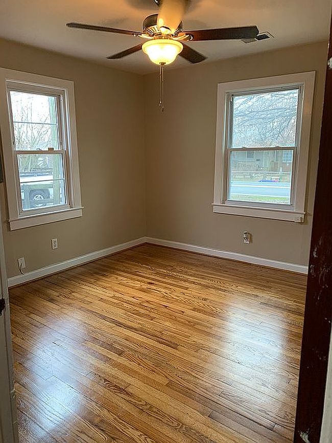 Image of 410 Truslow Rd