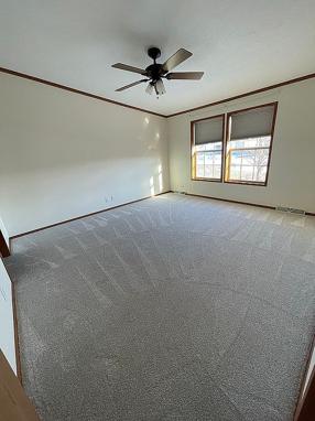 Additional photo 2 of property located at 4262 Crocus Point