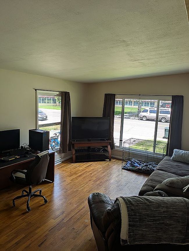 Photo of 2124 Lewis Ave, Billings, MT