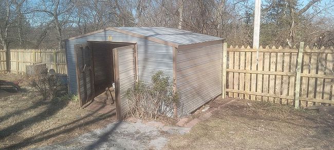 Image of 111 Sherwood Ave