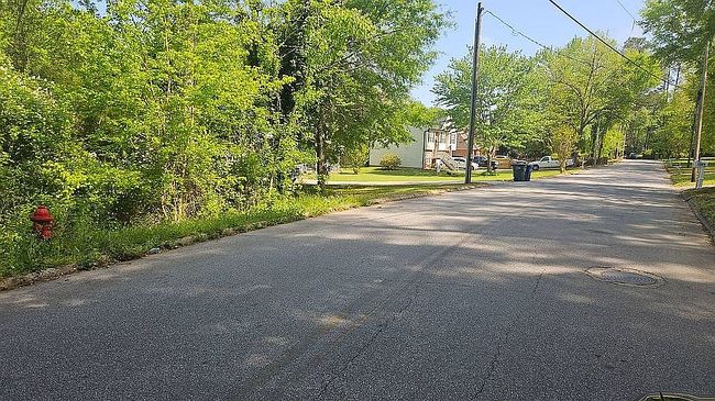 Photo of 1306 Grantland Rd, Griffin, GA