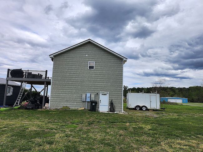 Image of 342 Owens Ln
