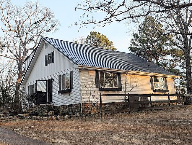 Image of 602 Circle High Dr