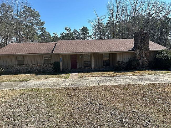 Image of 1105 Woodcrest Dr